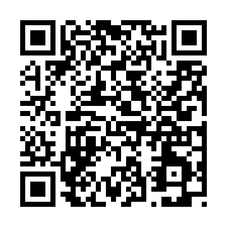 QR code for F764Z