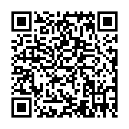 QR code for F765E
