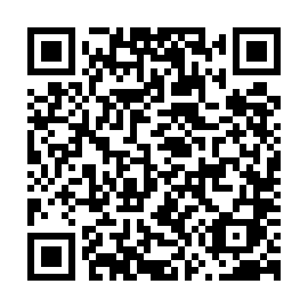 QR code for plate F76 5LI