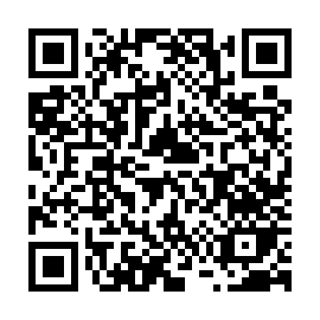 QR code for F765Z