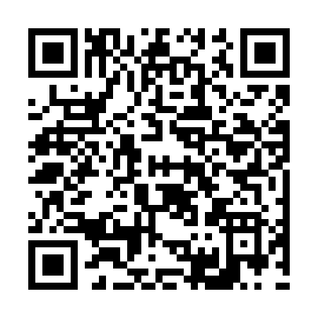 QR code for F766J