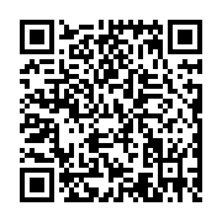 QR code for F768O