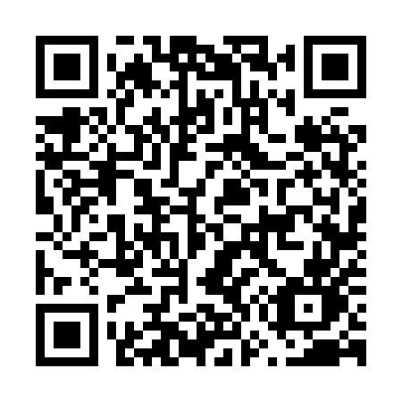 QR code for F768UN