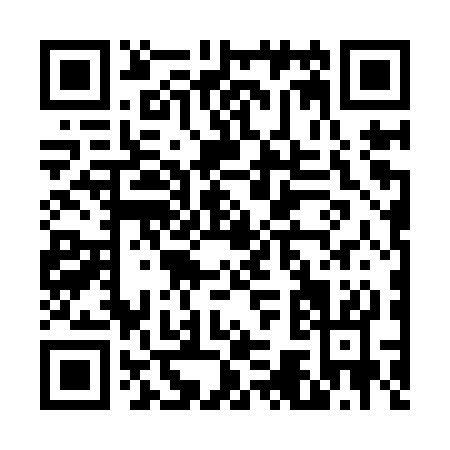 QR code for F769S