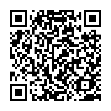 QR code for F77 2PK
