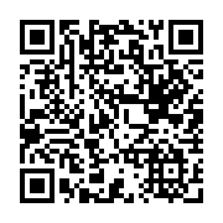 QR code for F77 3GO