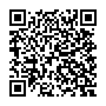 QR code for F77 4XG