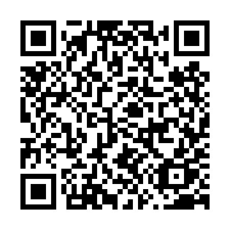 QR code for F77 4YP