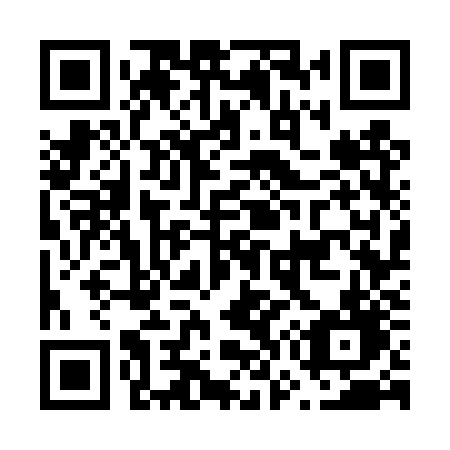 QR code for F77 4ZD