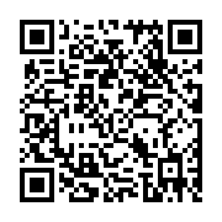 QR code for F77 5OJ