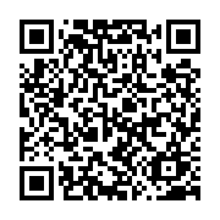 QR code for F77 5SW