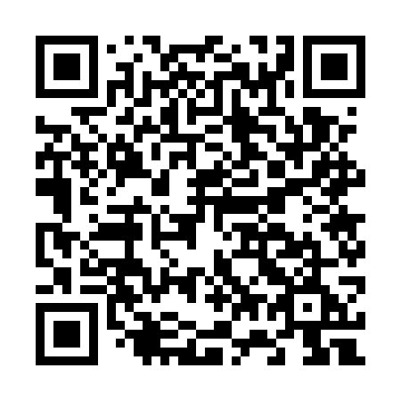 QR code for F77 5WE