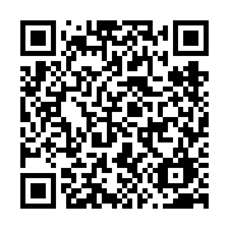 QR code for F77 6CG