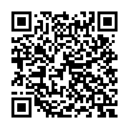 QR code for F77 6WF