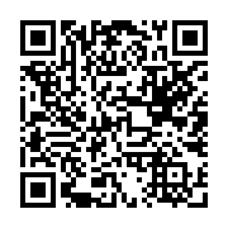 QR code for F77 8IQ