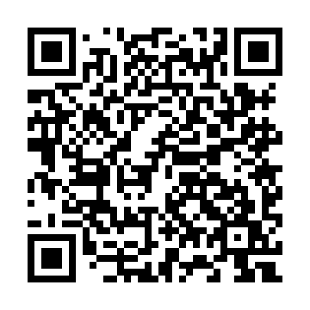 QR code for F77 8IW