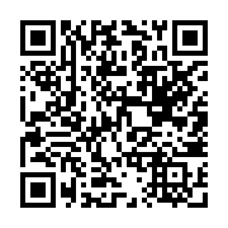 QR code for F77 8JS
