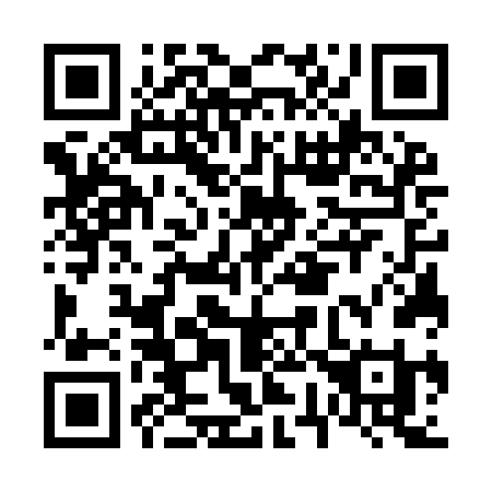 QR code for F77 9FI