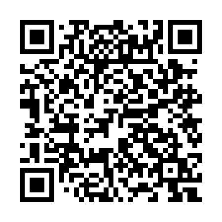 QR code for F770CU