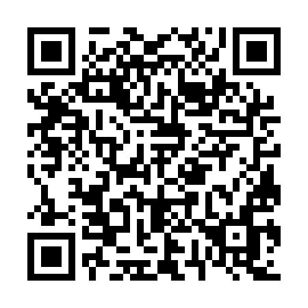 QR code for F771IN