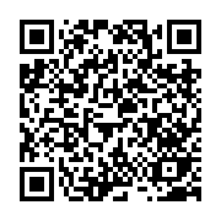 QR code for F772B