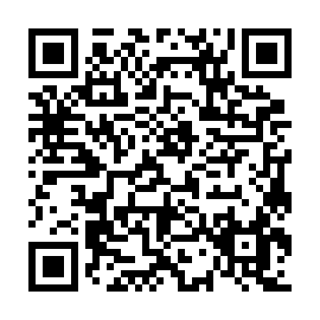 QR code for F772K