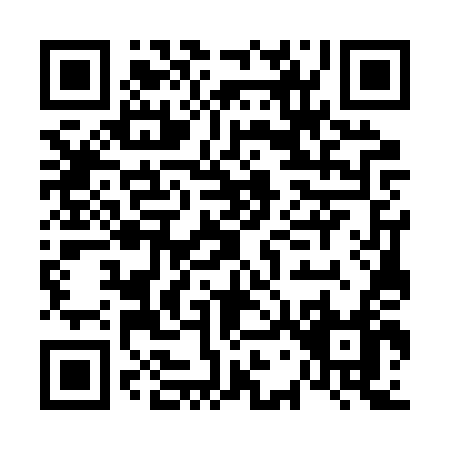 QR code for F772T