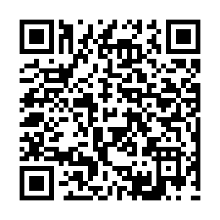 QR code for F772Z
