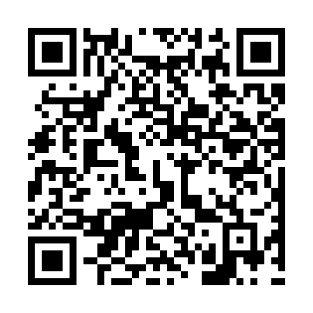 QR code for plate F77 3WF