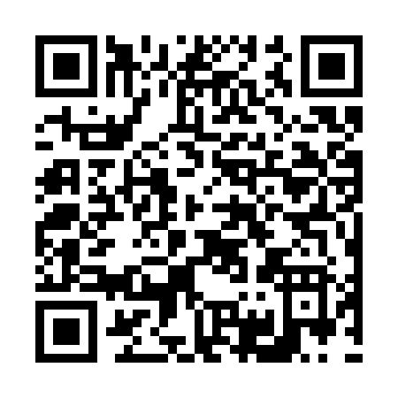 QR code for F773Z