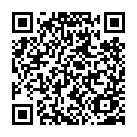 QR code for F774DU