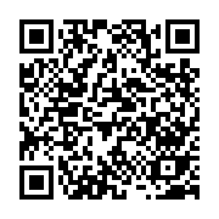 QR code for F774G