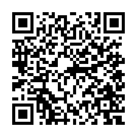 QR code for F774J