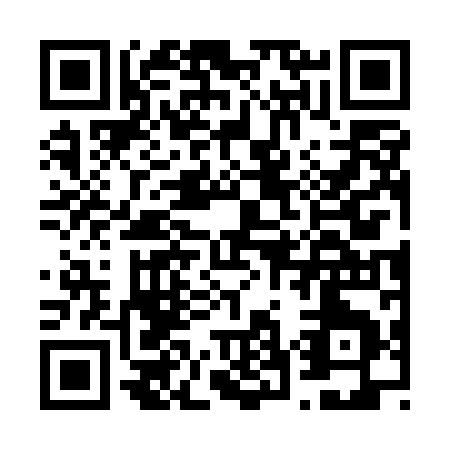 QR code for F775I
