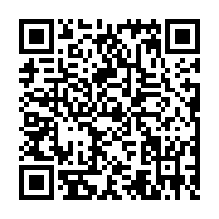 QR code for F775K