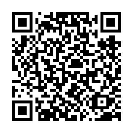 QR code for plate F77 6IY