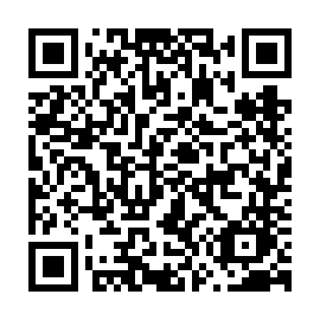 QR code for F776NO
