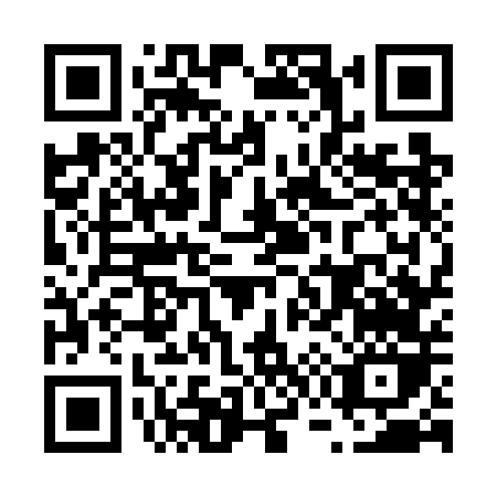 QR code for F777D