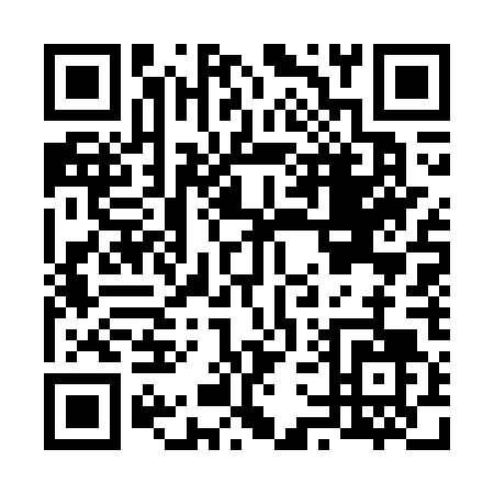 QR code for F777T