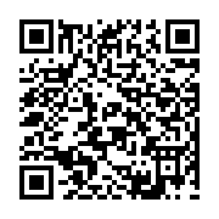 QR code for F778E