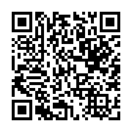QR code for F779HR