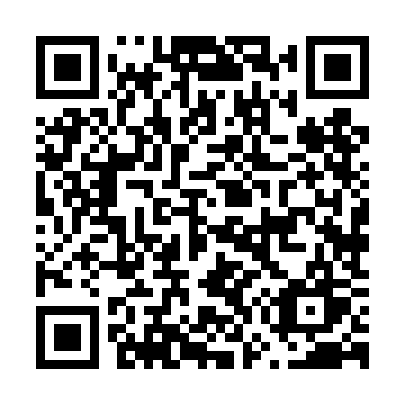 QR code for F78 4KW