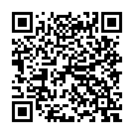 QR code for F78 5WK