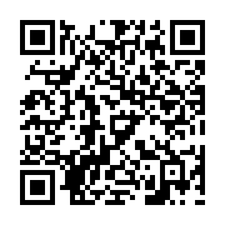 QR code for F78 7EB