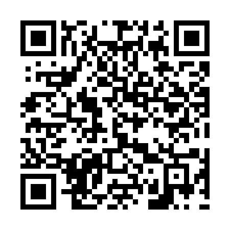 QR code for F78 7QG