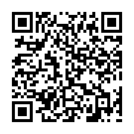QR code for F78 8LH