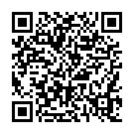 QR code for plate F78 0EO