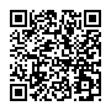 QR code for F781O