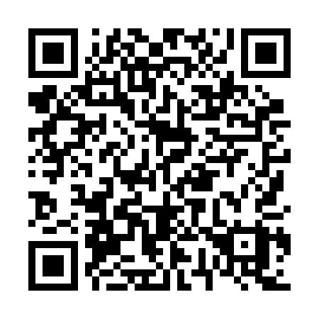 QR code for F782AY