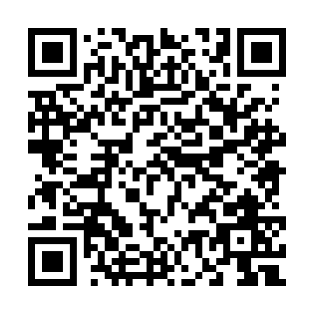 QR code for F782G